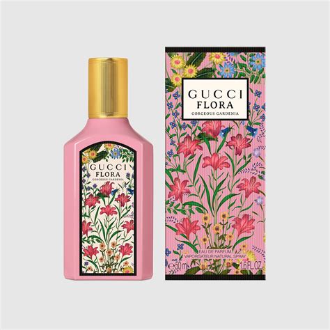 gucci flora rosa recensioni|gucci flora gorgeous flower.